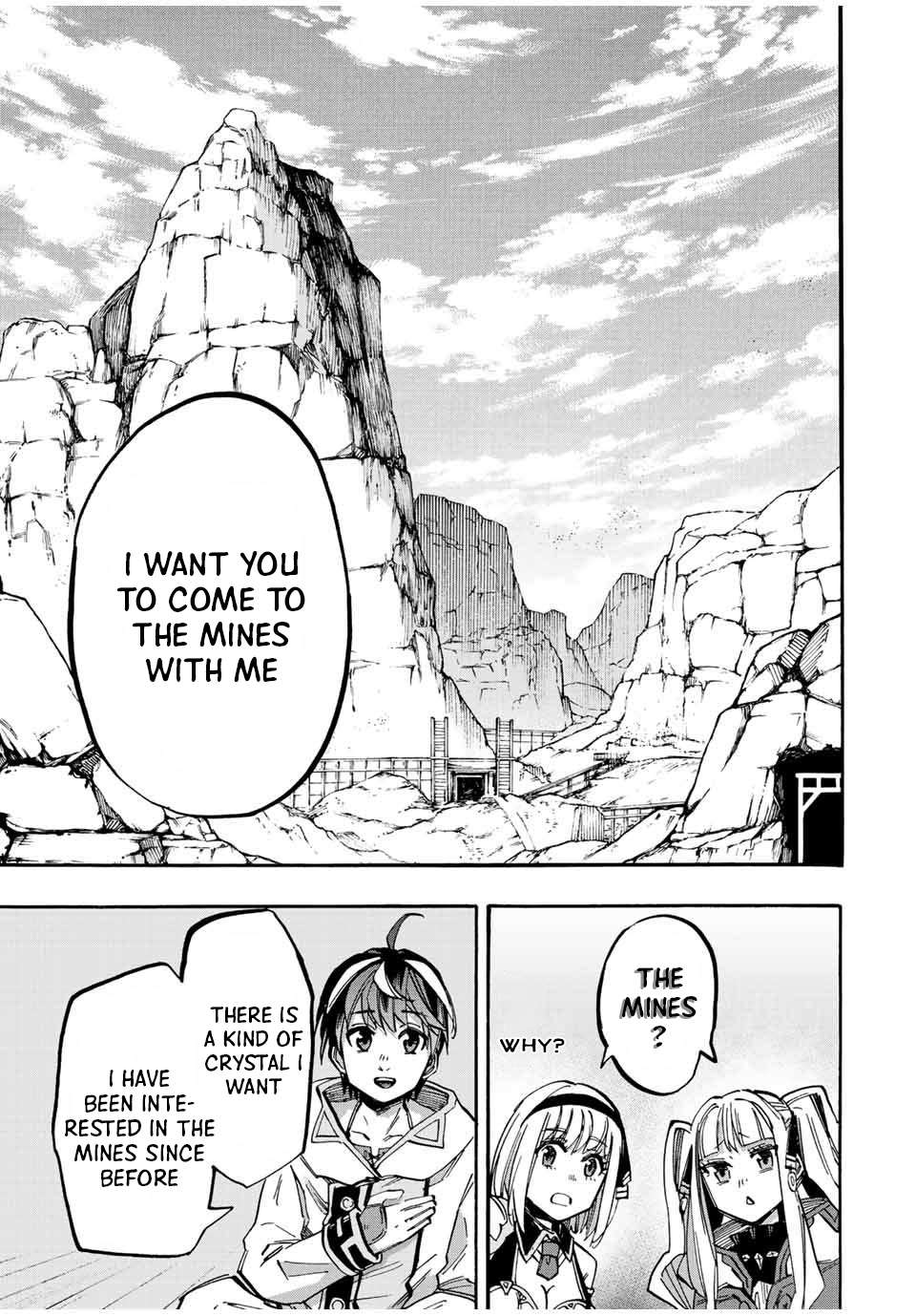 Page 12 of Chapter 36
