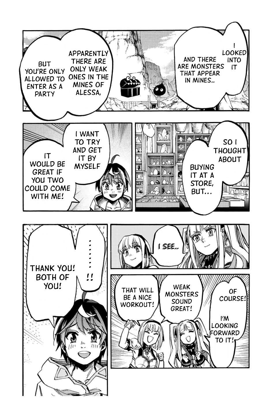 Page 13 of Chapter 36