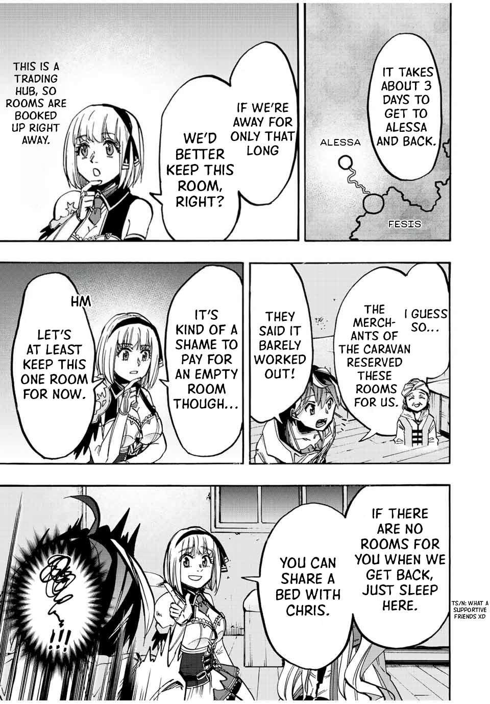Page 14 of Chapter 36