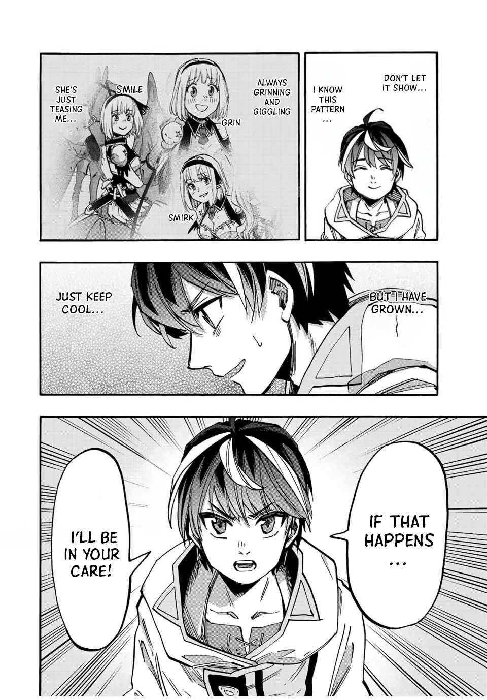 Page 15 of Chapter 36