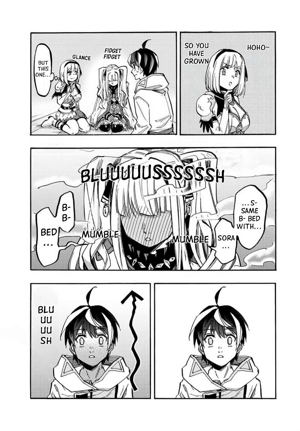 Page 16 of Chapter 36