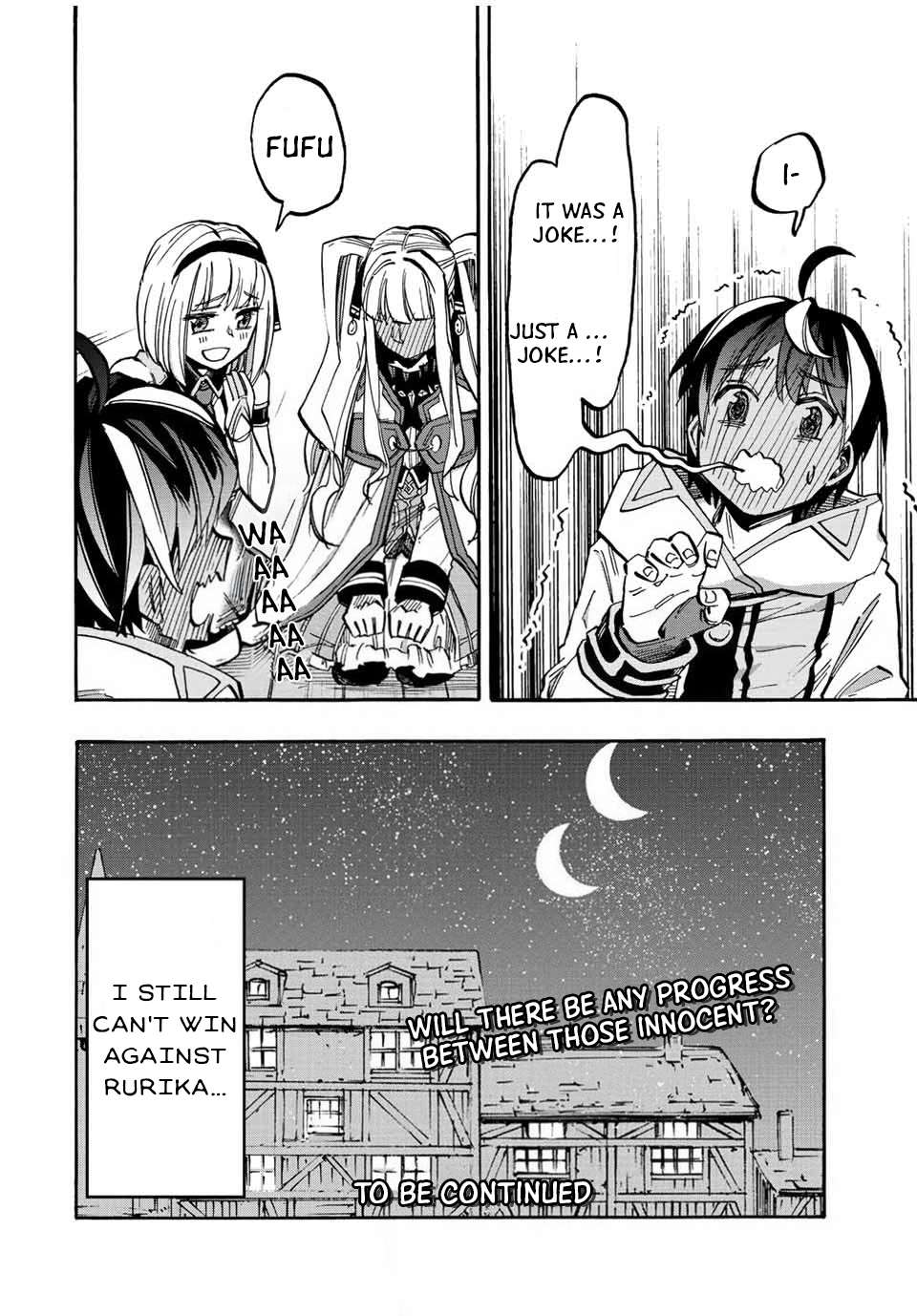 Page 17 of Chapter 36