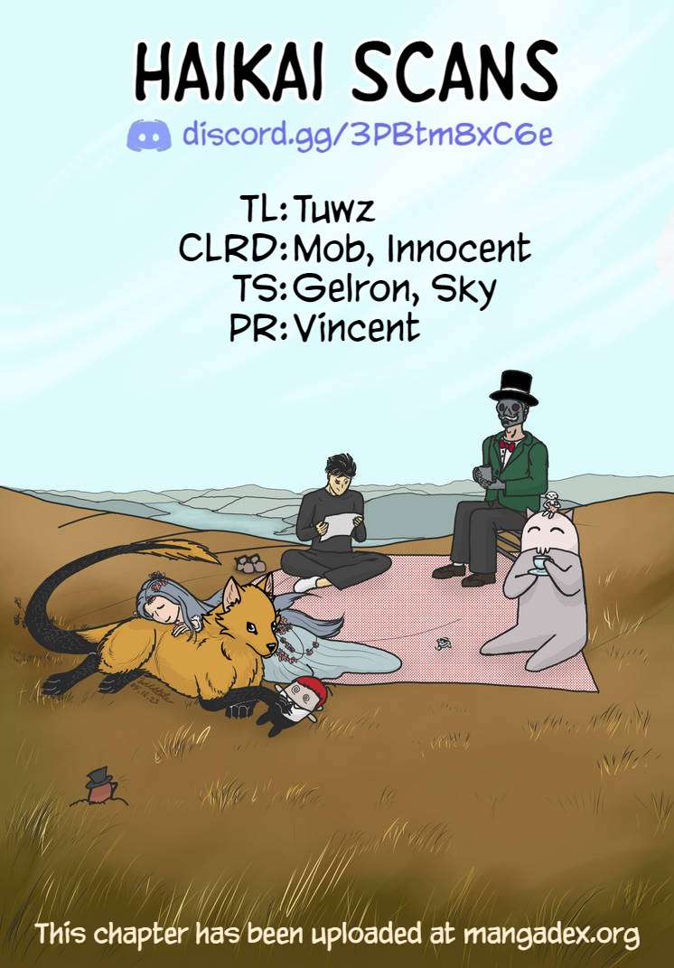 Page 1 of Chapter 37