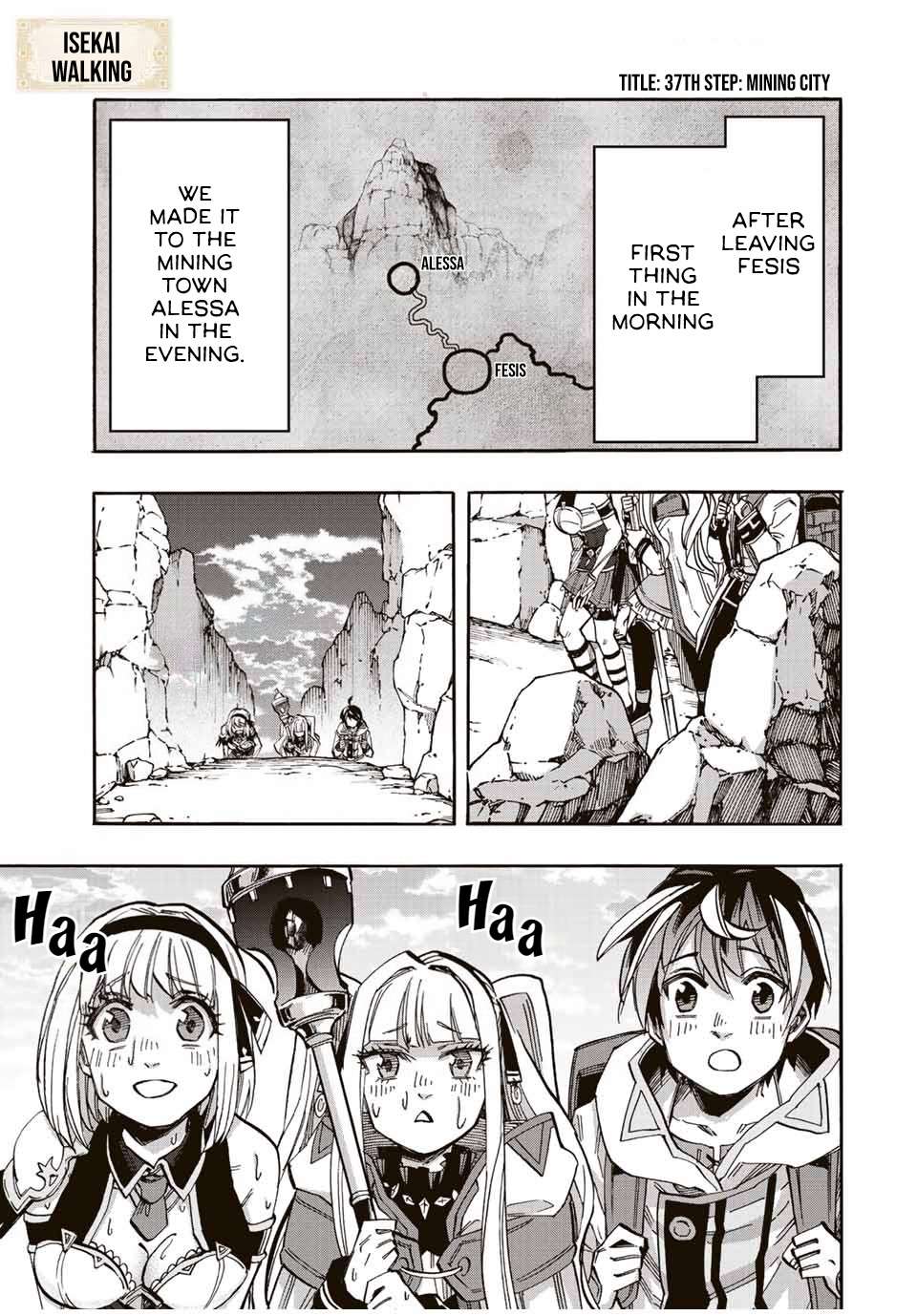 Page 2 of Chapter 37
