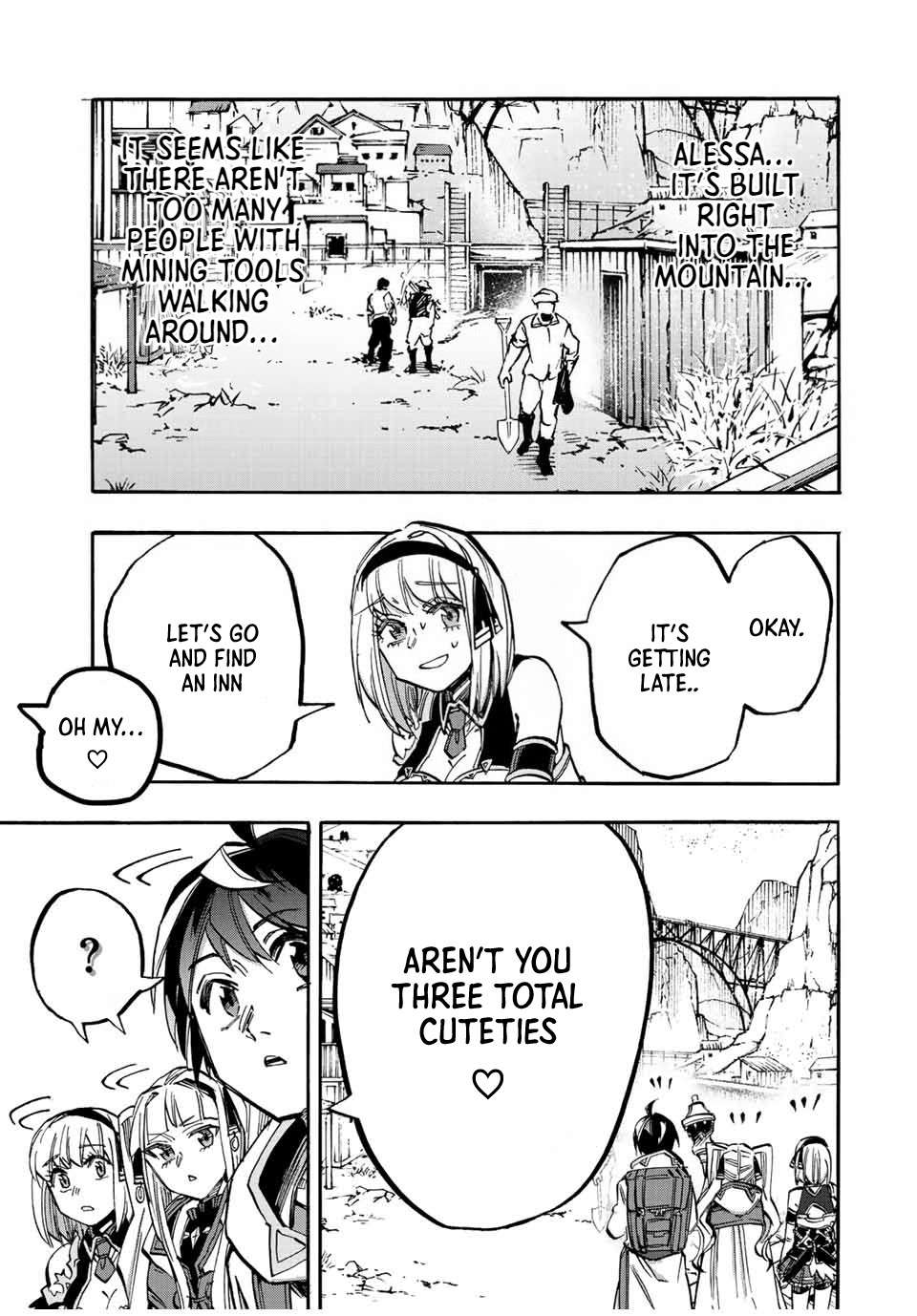 Page 4 of Chapter 37