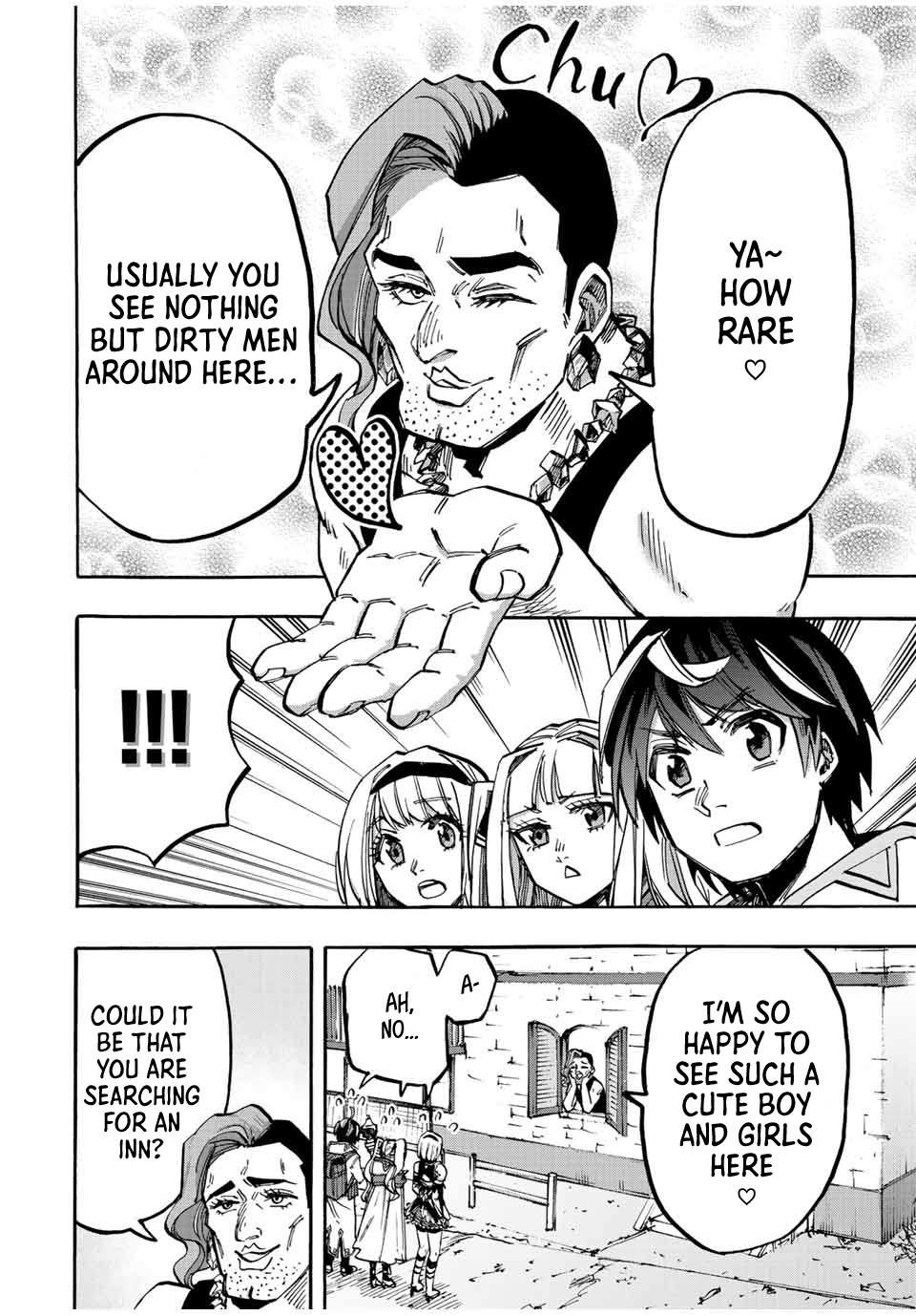 Page 5 of Chapter 37