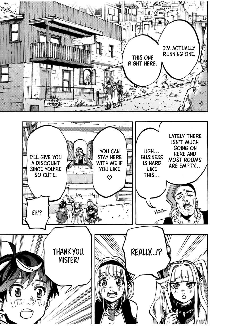 Page 6 of Chapter 37