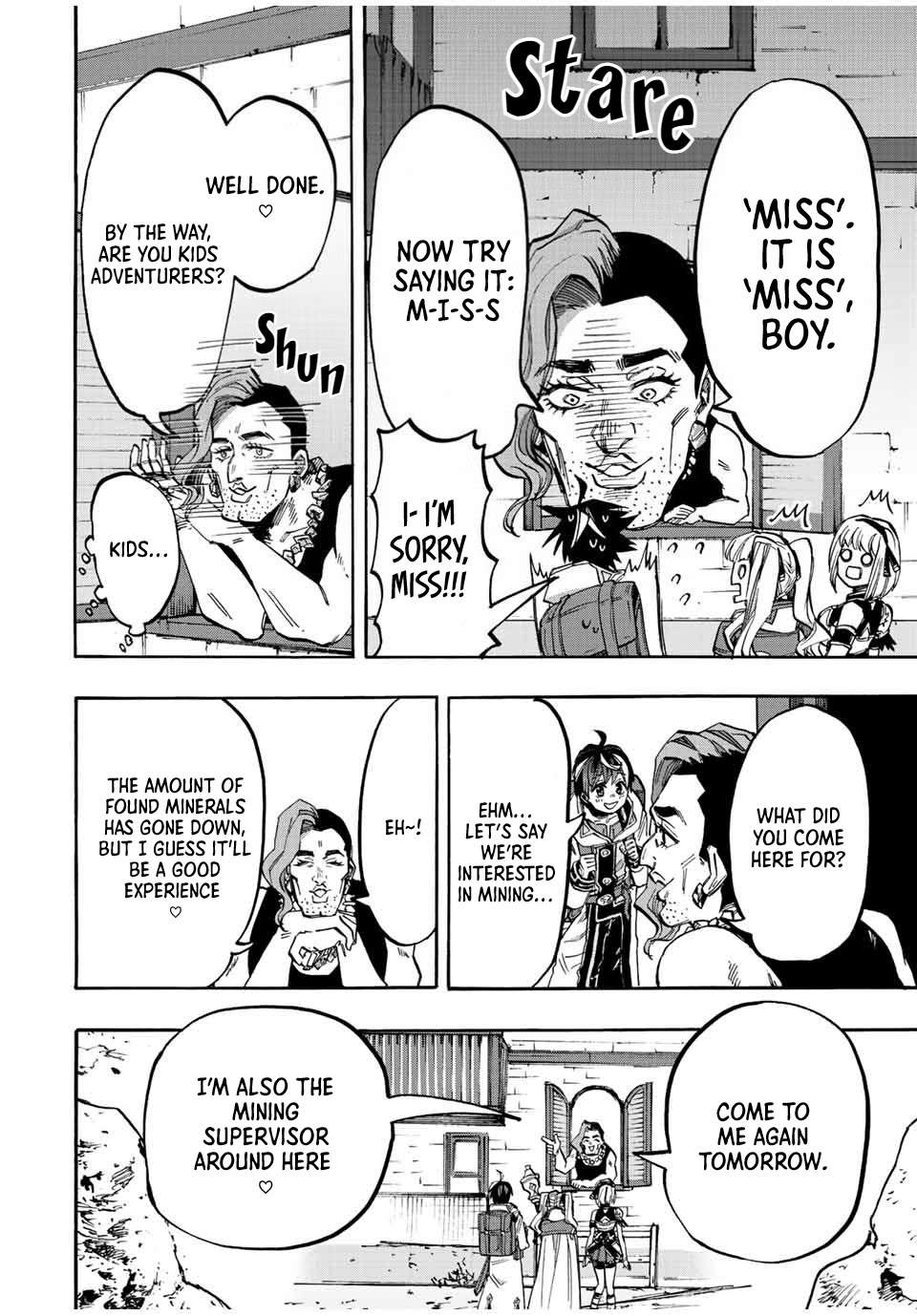 Page 7 of Chapter 37