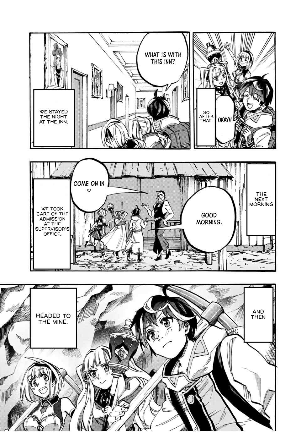 Page 8 of Chapter 37