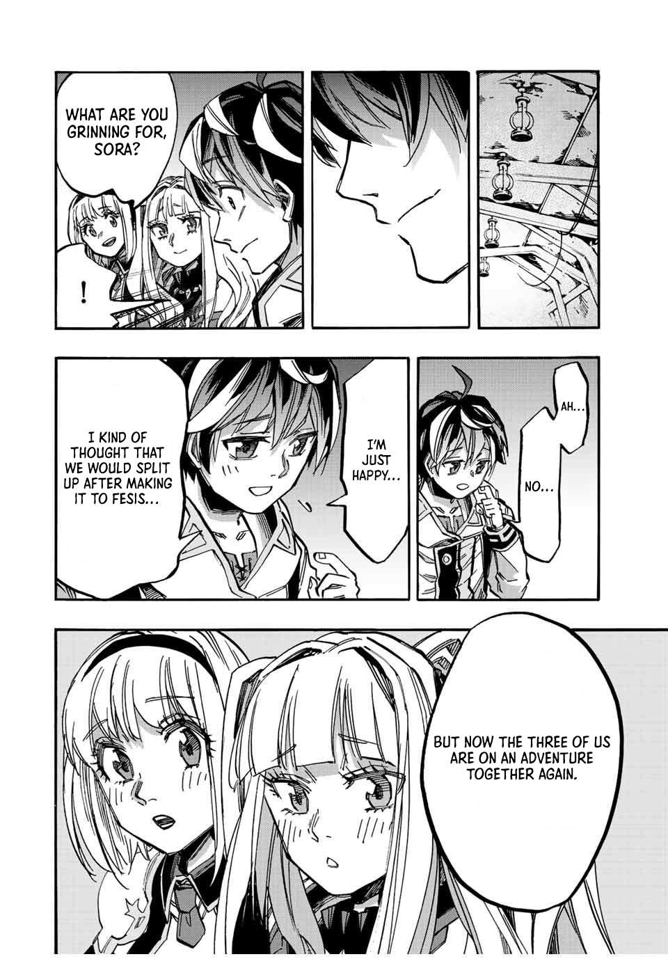 Page 9 of Chapter 37