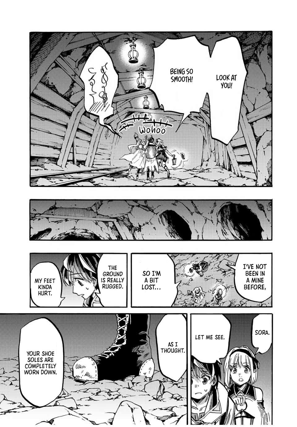 Page 10 of Chapter 37