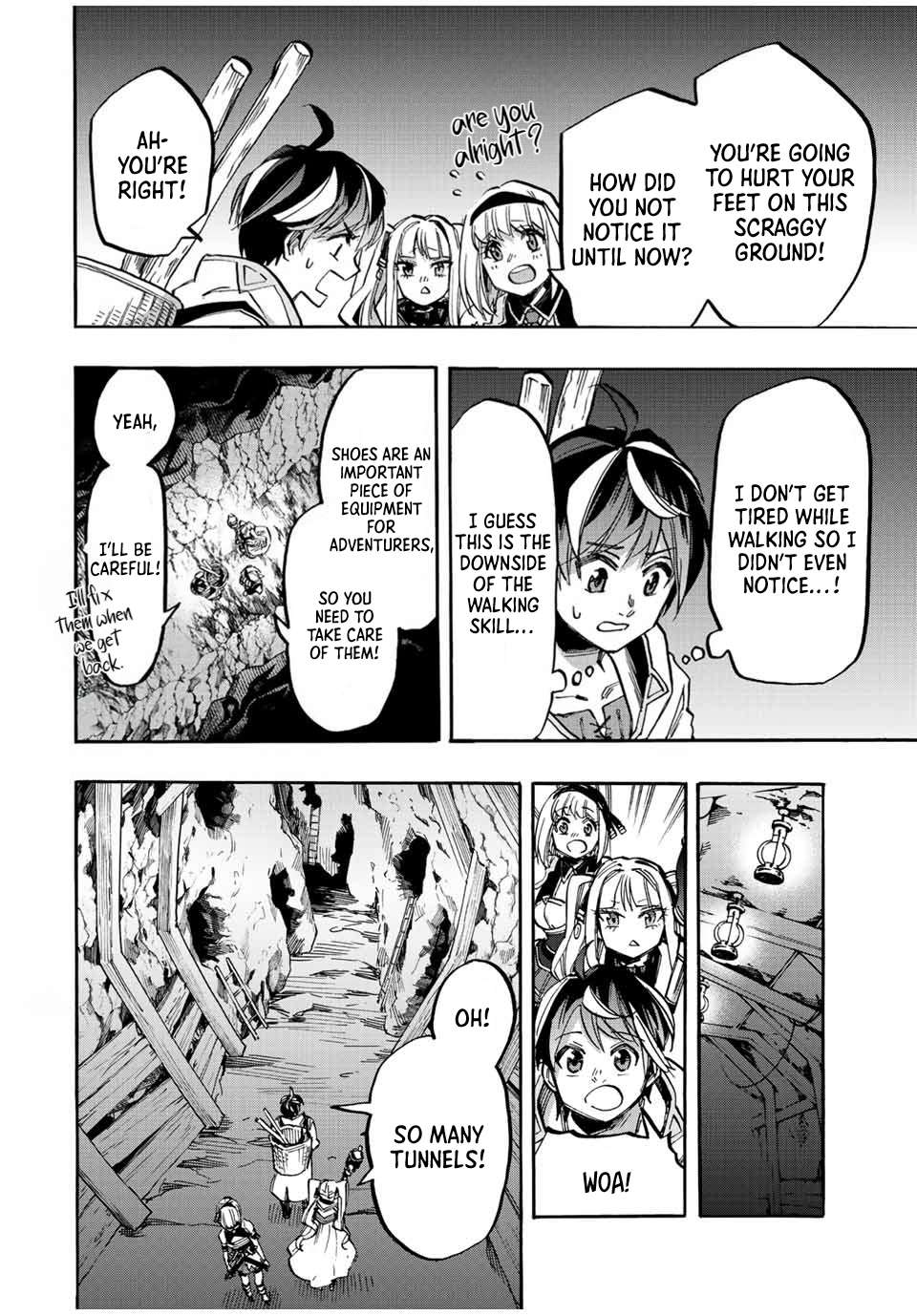 Page 11 of Chapter 37