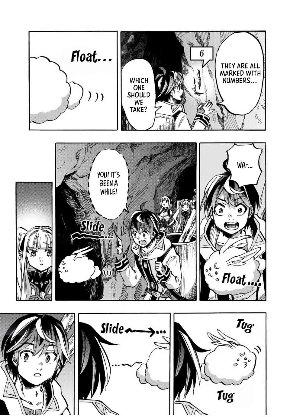 Page 12 of Chapter 37