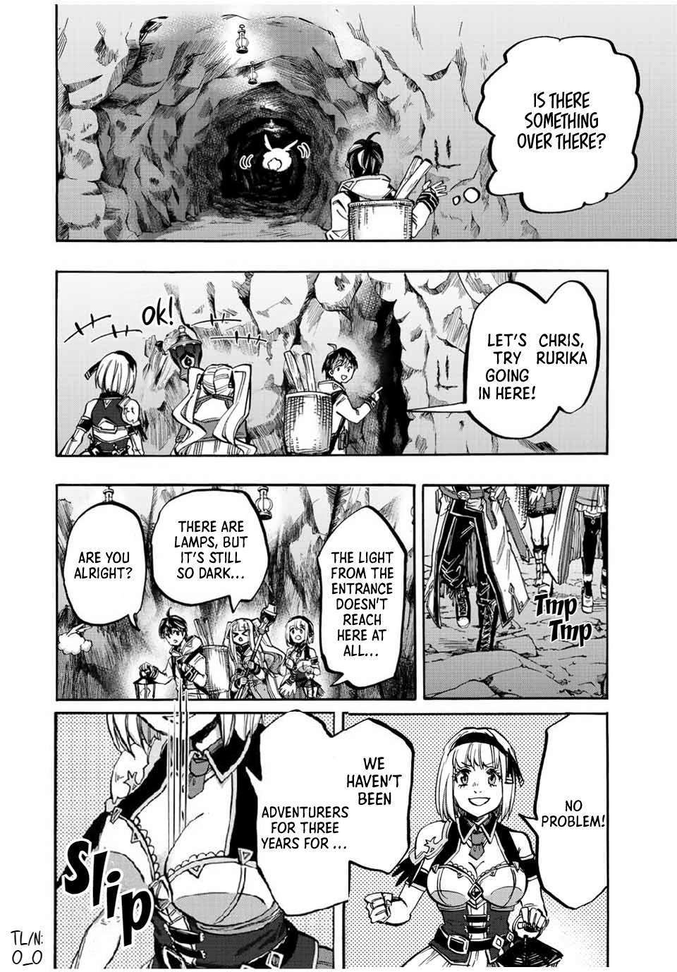 Page 13 of Chapter 37