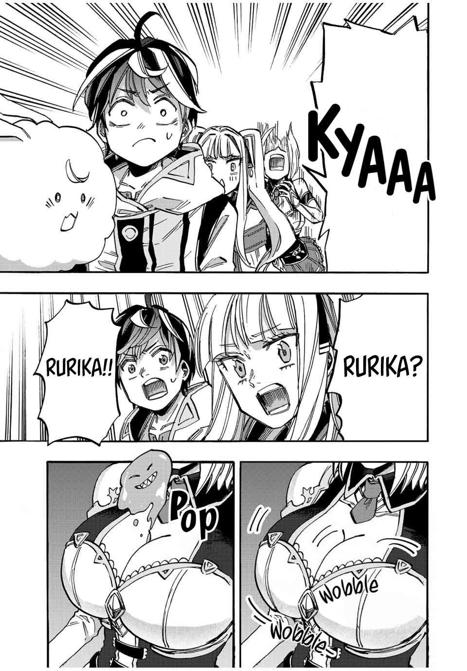 Page 14 of Chapter 37