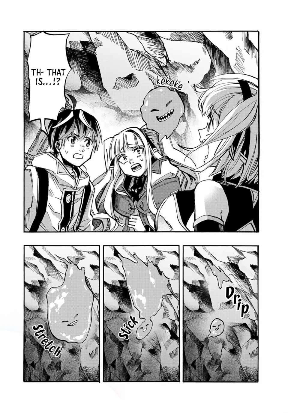 Page 15 of Chapter 37