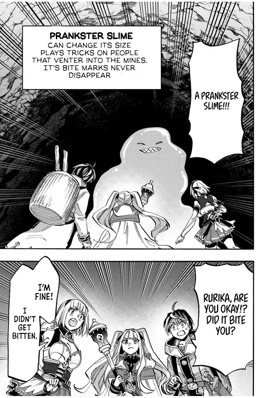 Page 16 of Chapter 37