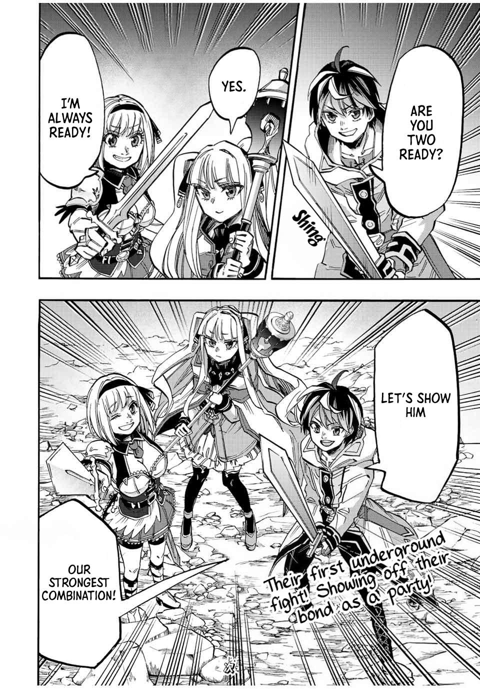 Page 17 of Chapter 37