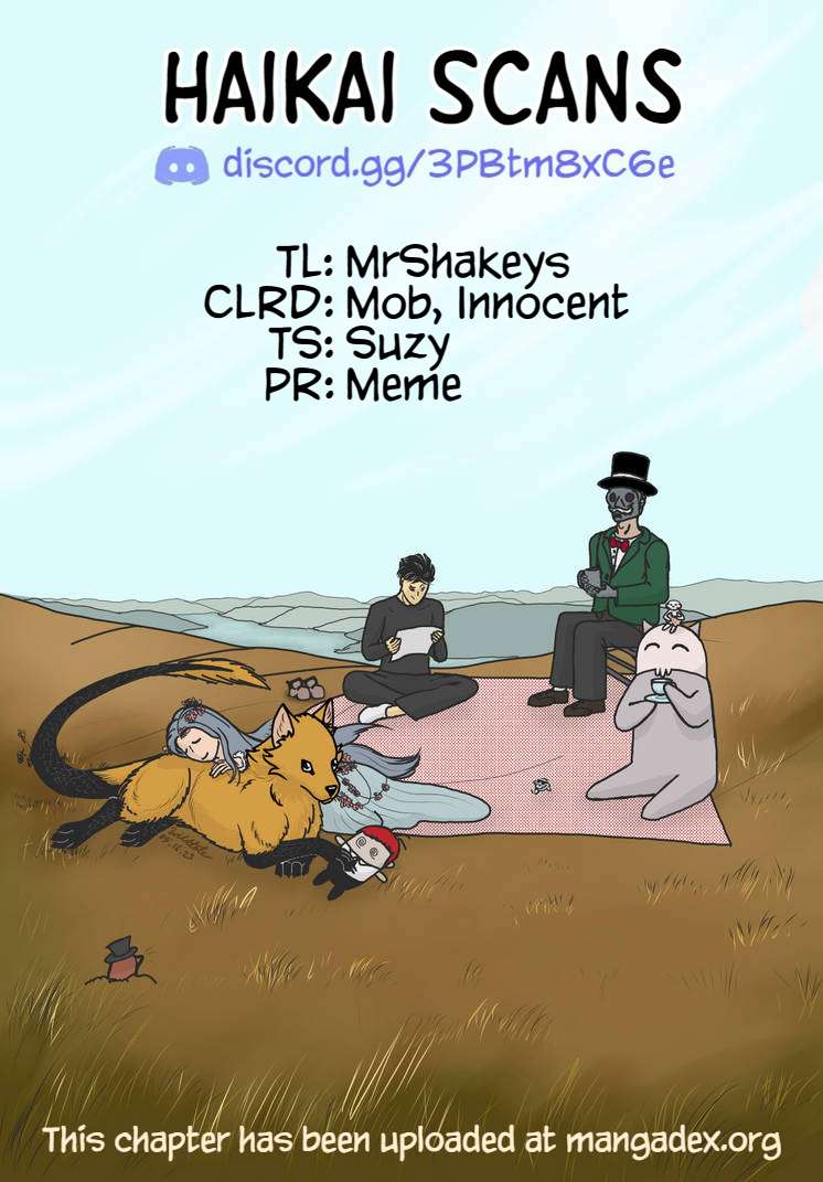 Page 1 of Chapter 38