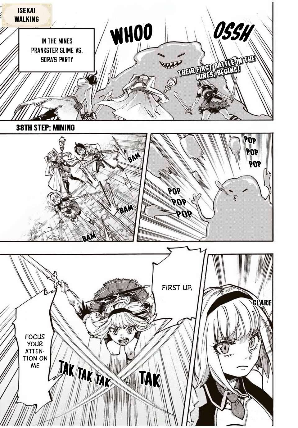 Page 2 of Chapter 38