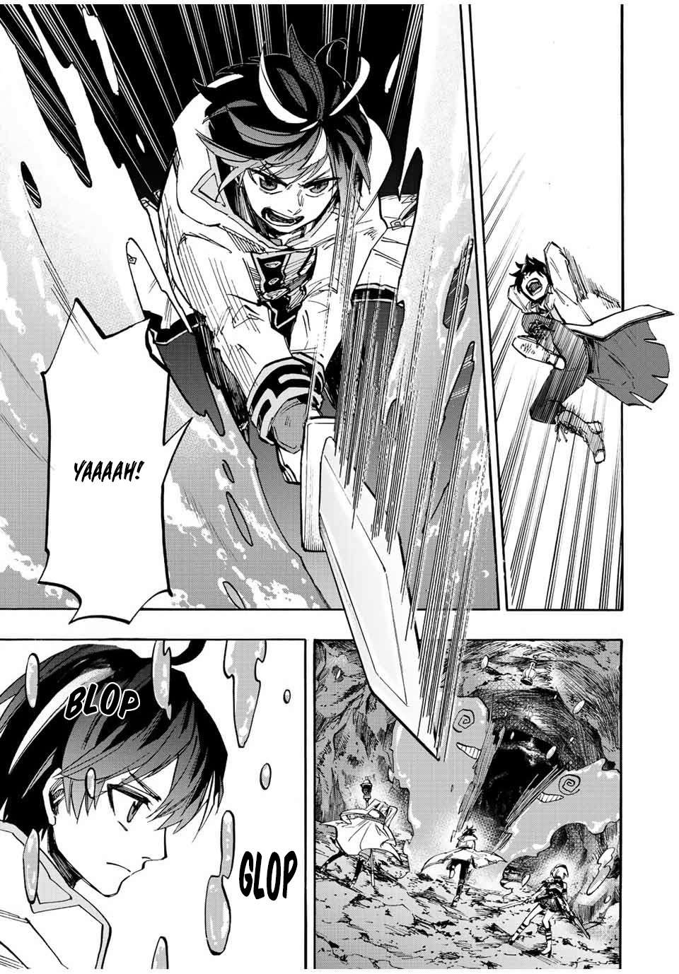 Page 4 of Chapter 38