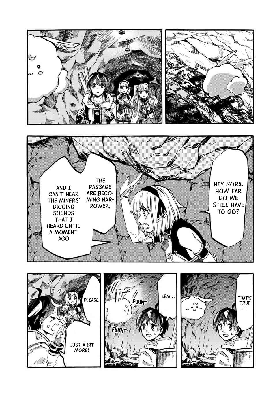 Page 6 of Chapter 38