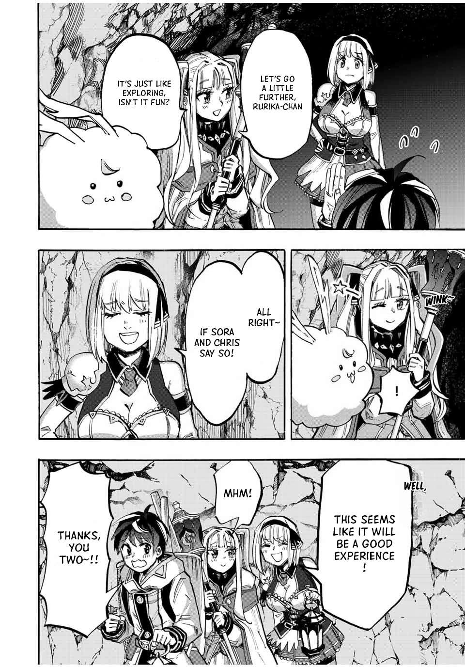 Page 7 of Chapter 38