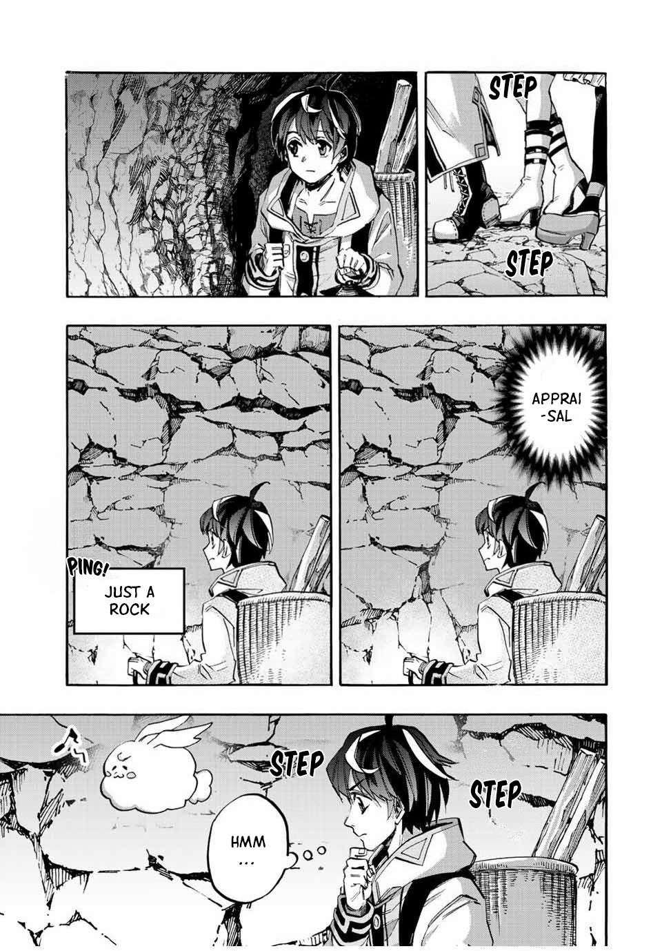 Page 8 of Chapter 38