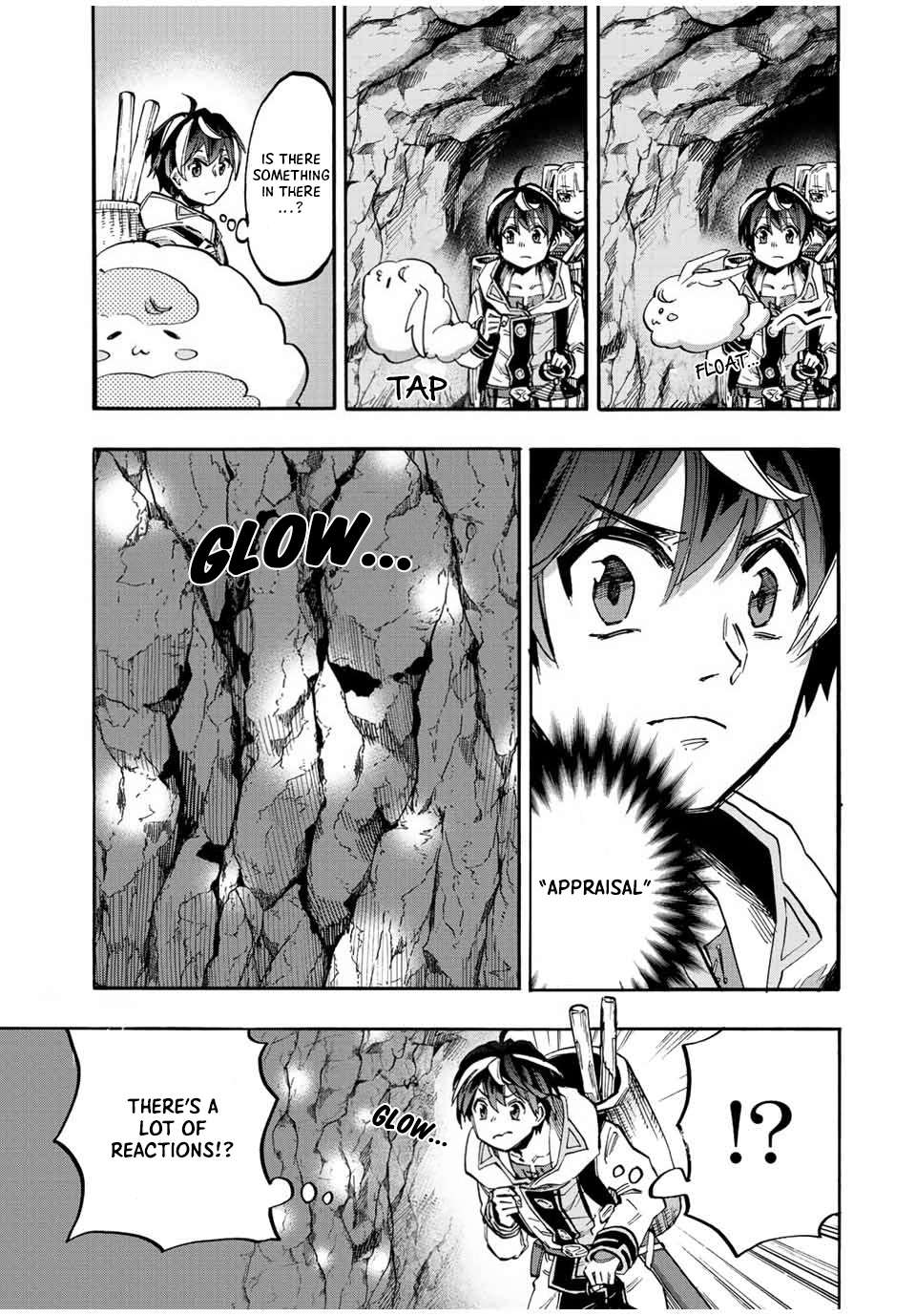 Page 10 of Chapter 38