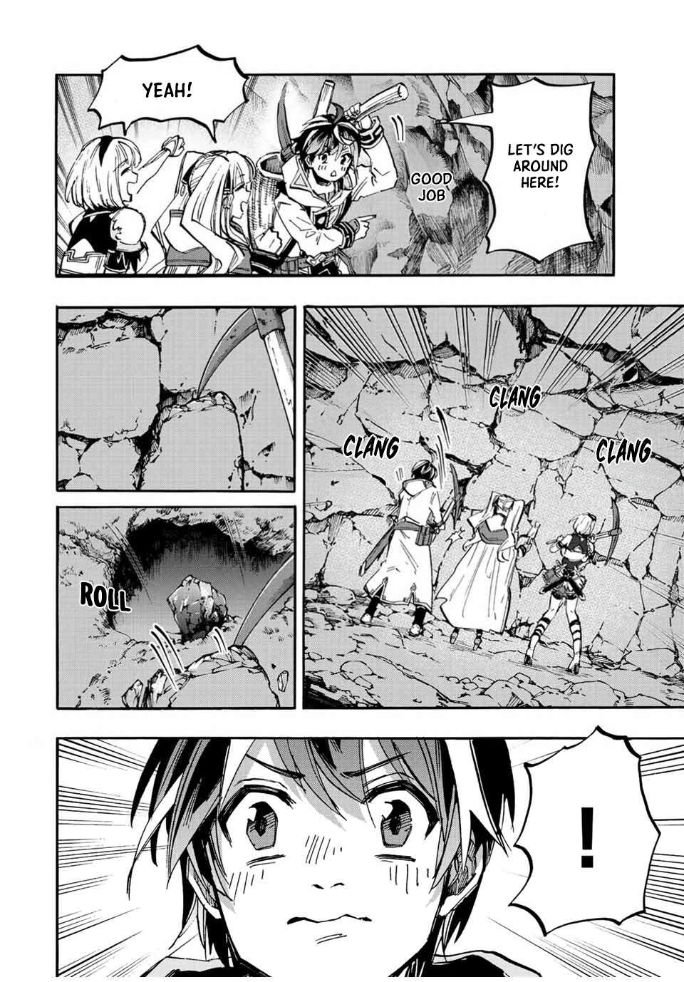 Page 11 of Chapter 38