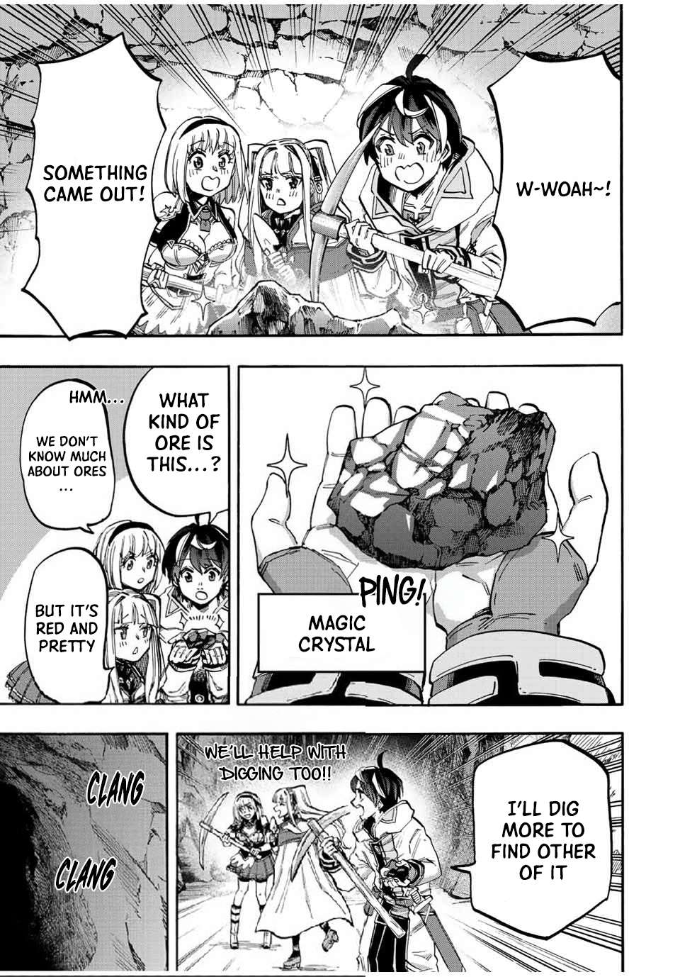 Page 12 of Chapter 38