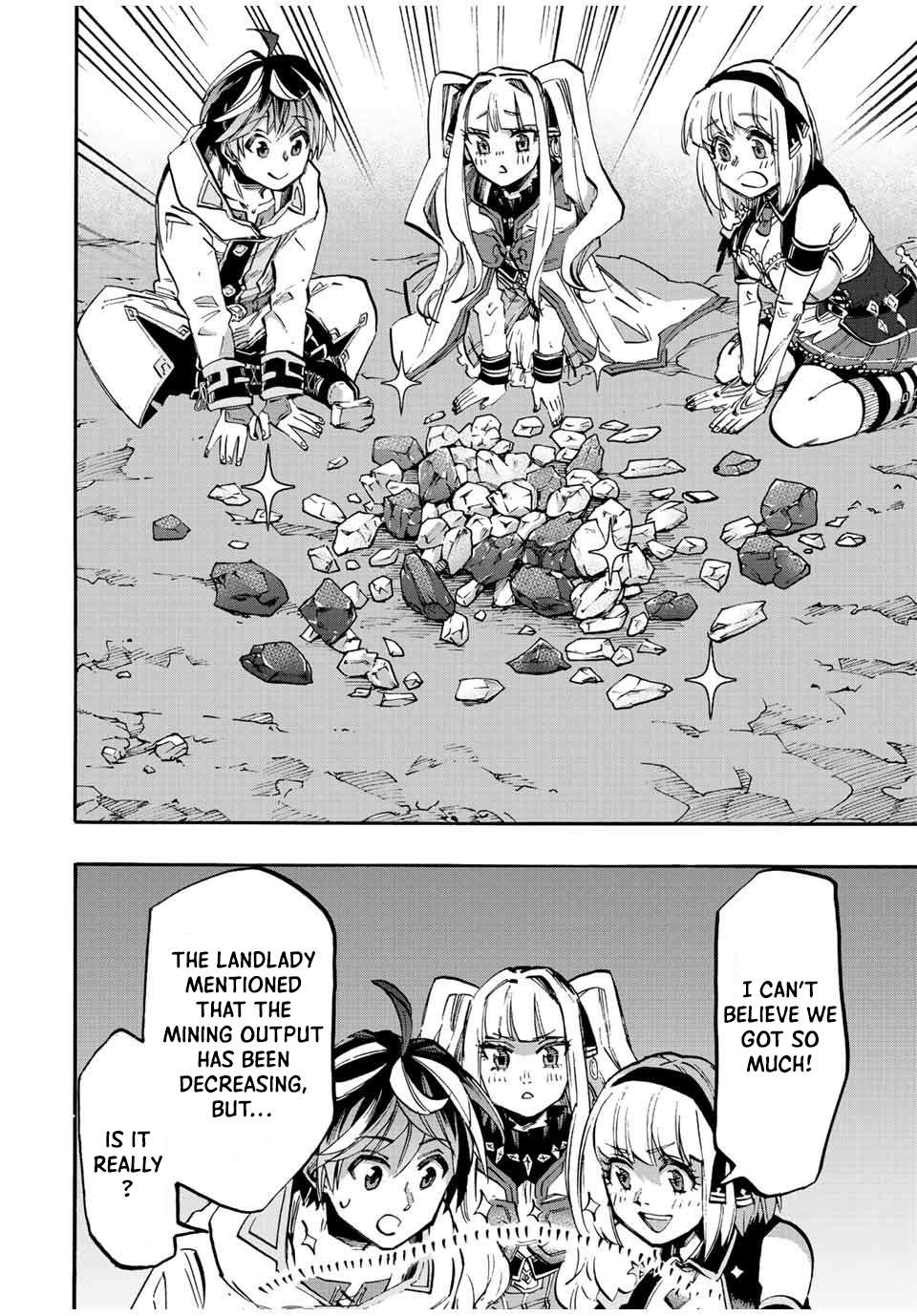 Page 13 of Chapter 38