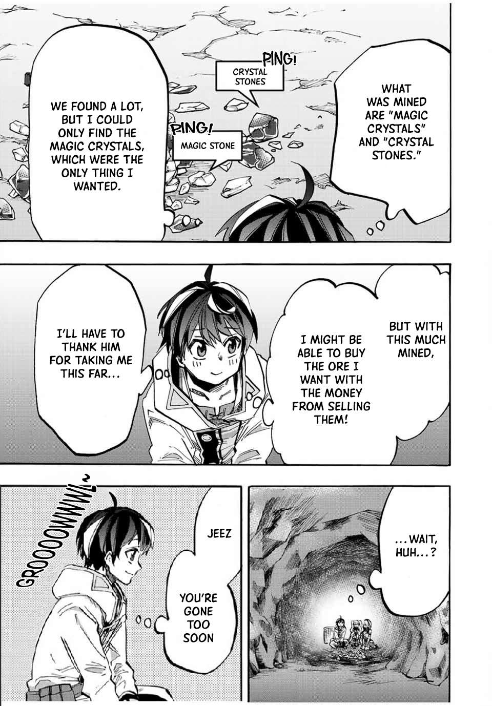 Page 14 of Chapter 38