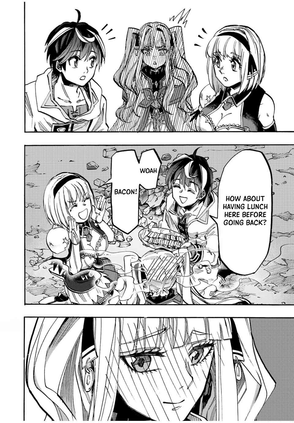 Page 15 of Chapter 38