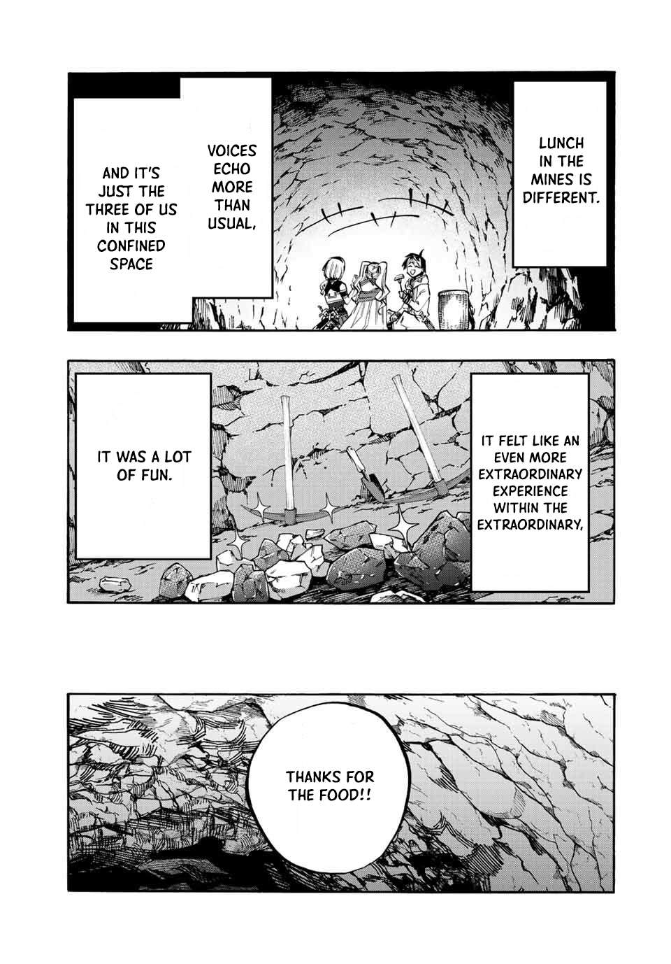 Page 16 of Chapter 38