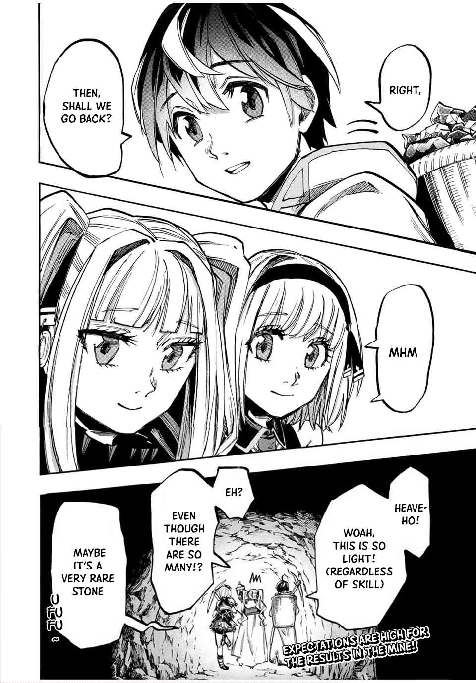 Page 17 of Chapter 38