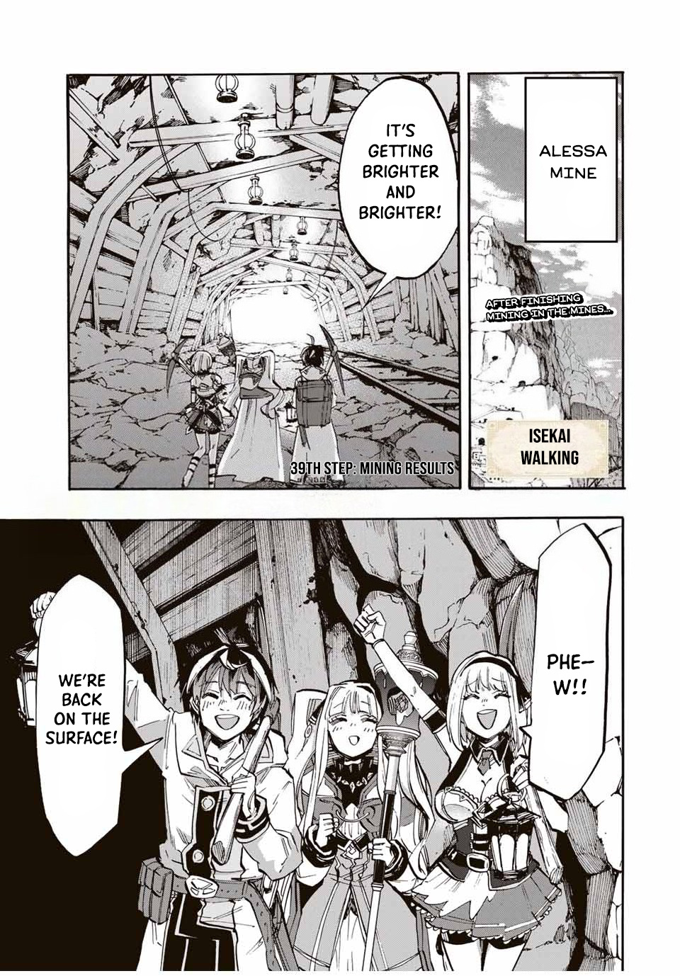 Page 2 of Chapter 39