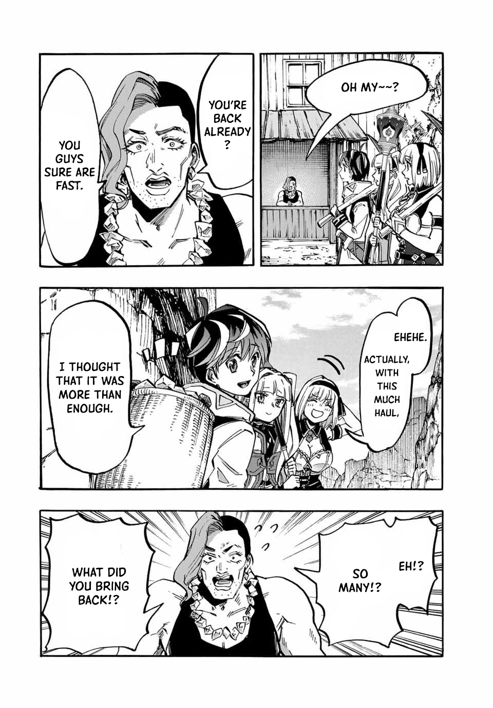 Page 3 of Chapter 39