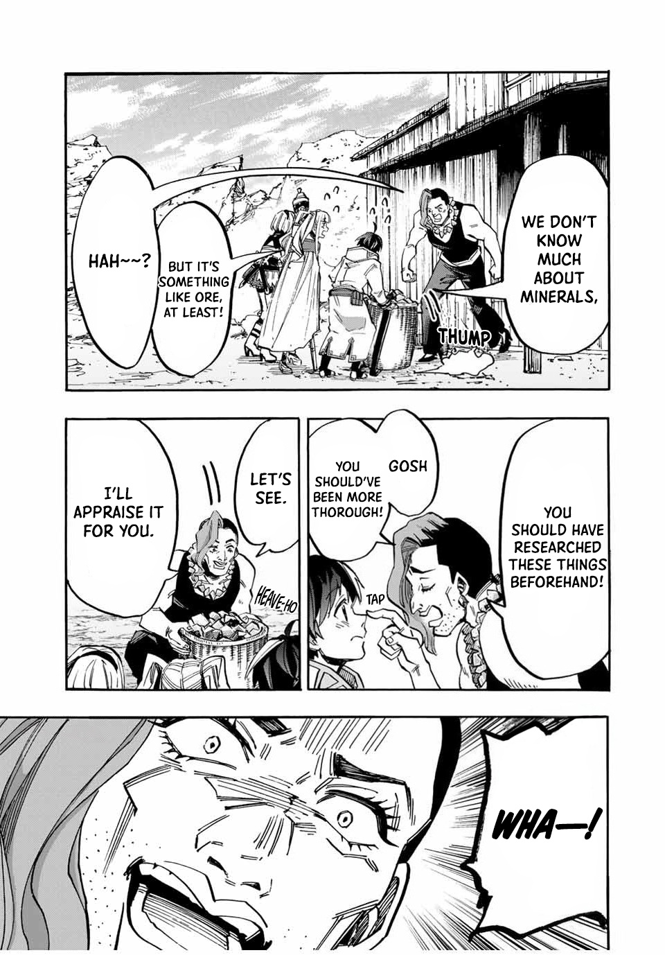 Page 4 of Chapter 39
