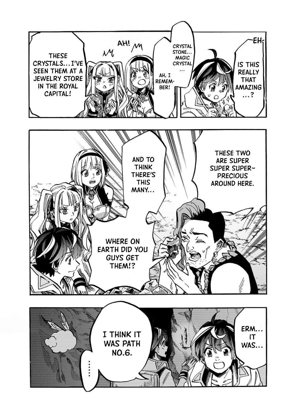 Page 6 of Chapter 39