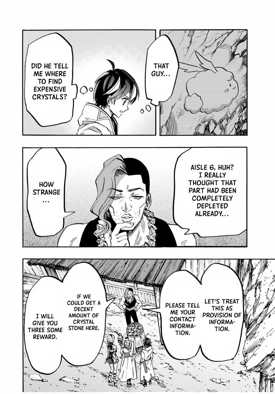 Page 7 of Chapter 39