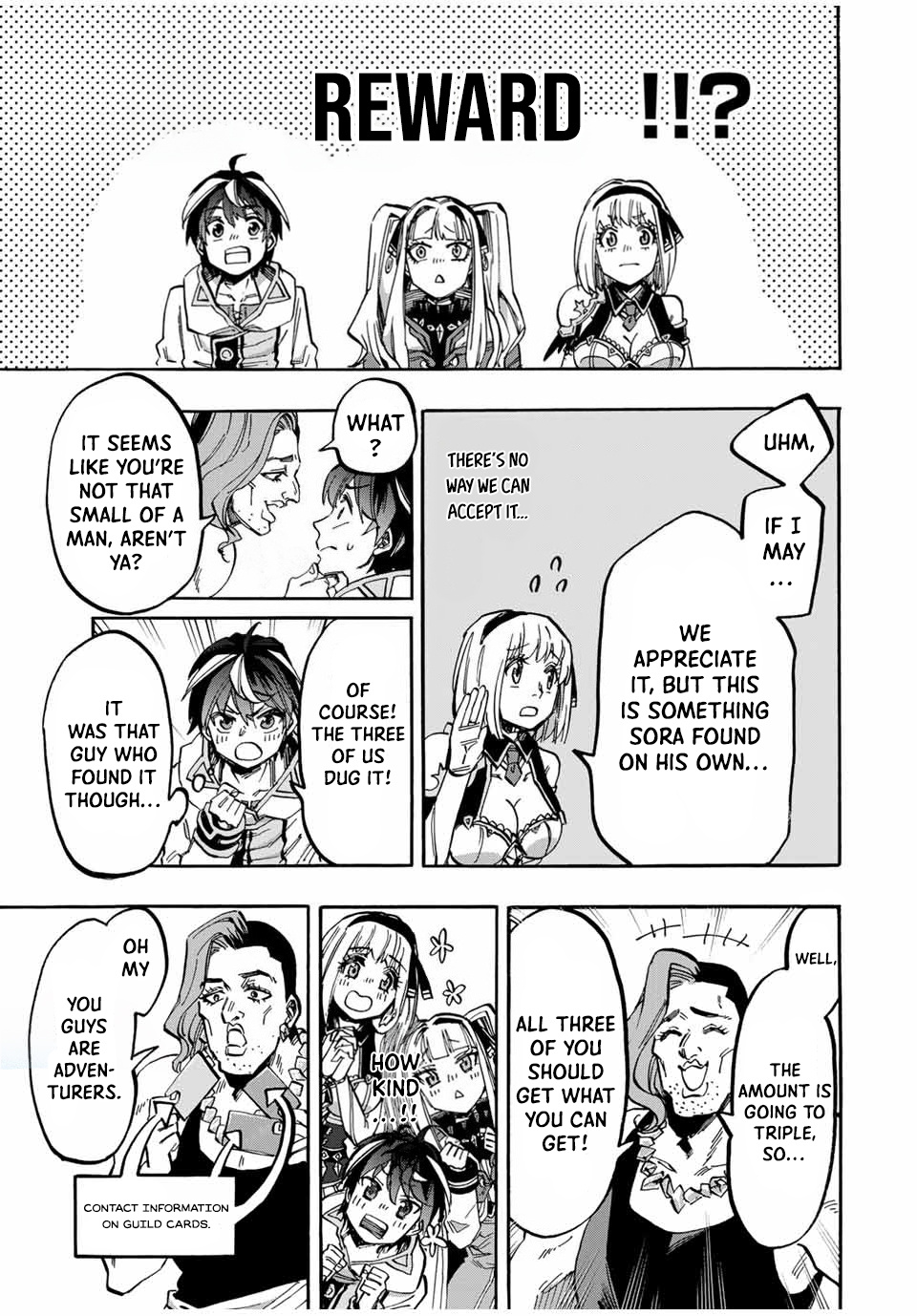 Page 8 of Chapter 39