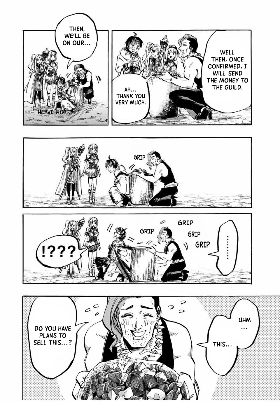 Page 9 of Chapter 39