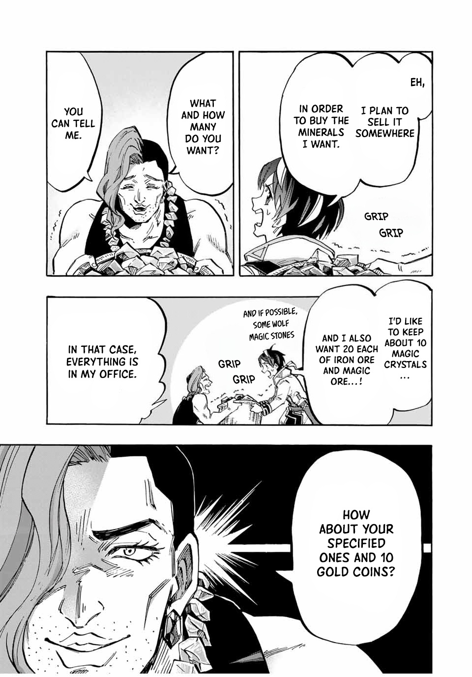 Page 10 of Chapter 39