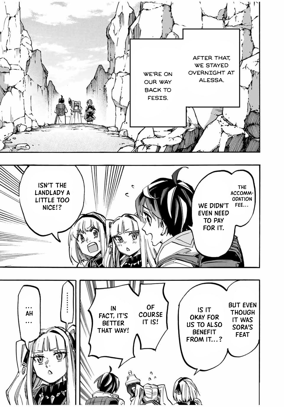 Page 12 of Chapter 39