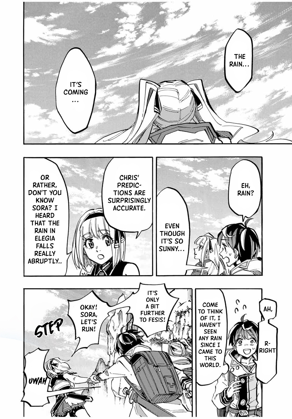 Page 13 of Chapter 39