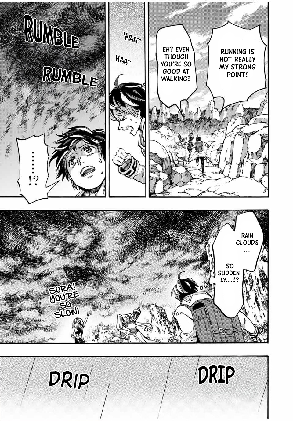 Page 14 of Chapter 39