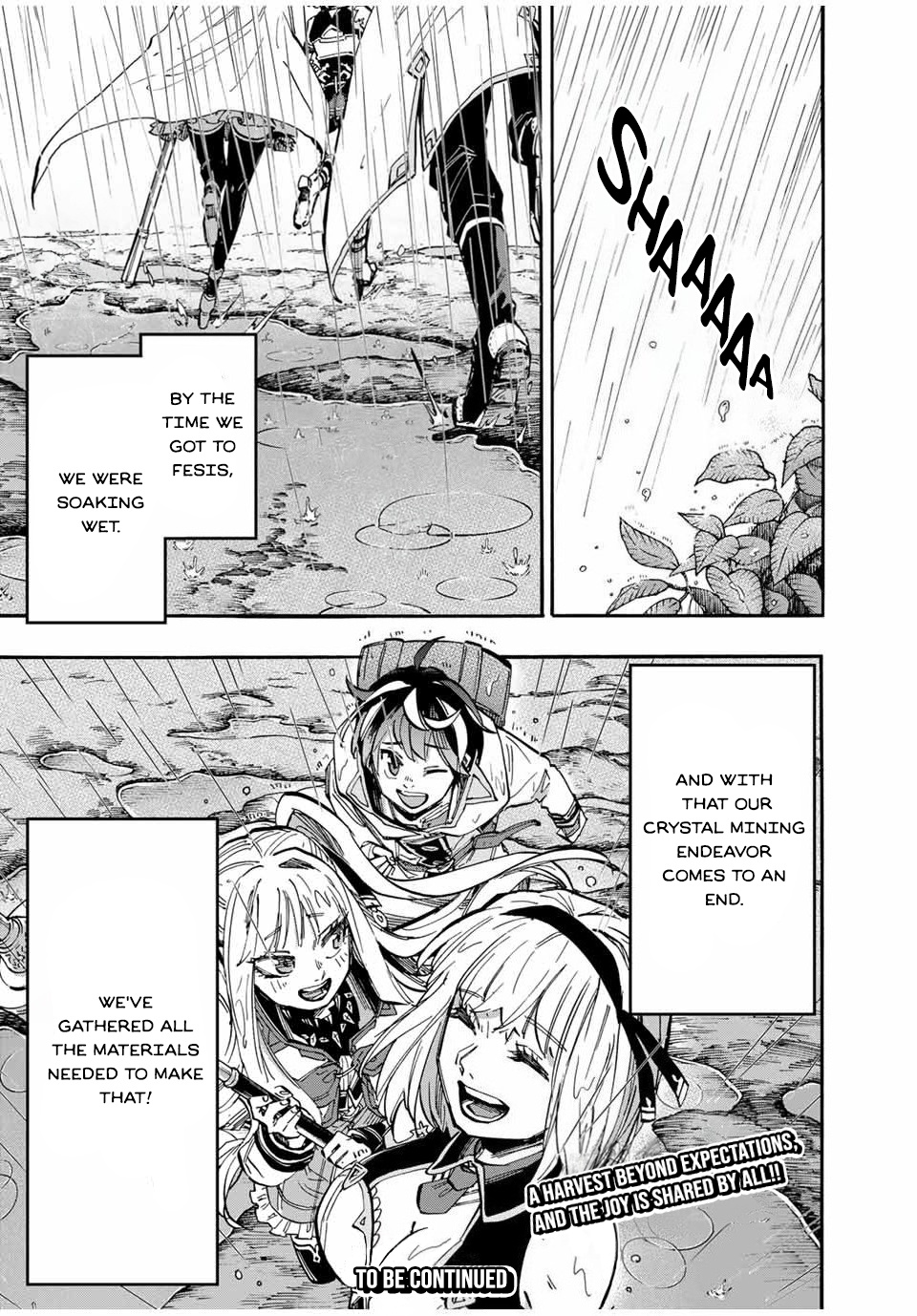 Page 15 of Chapter 39