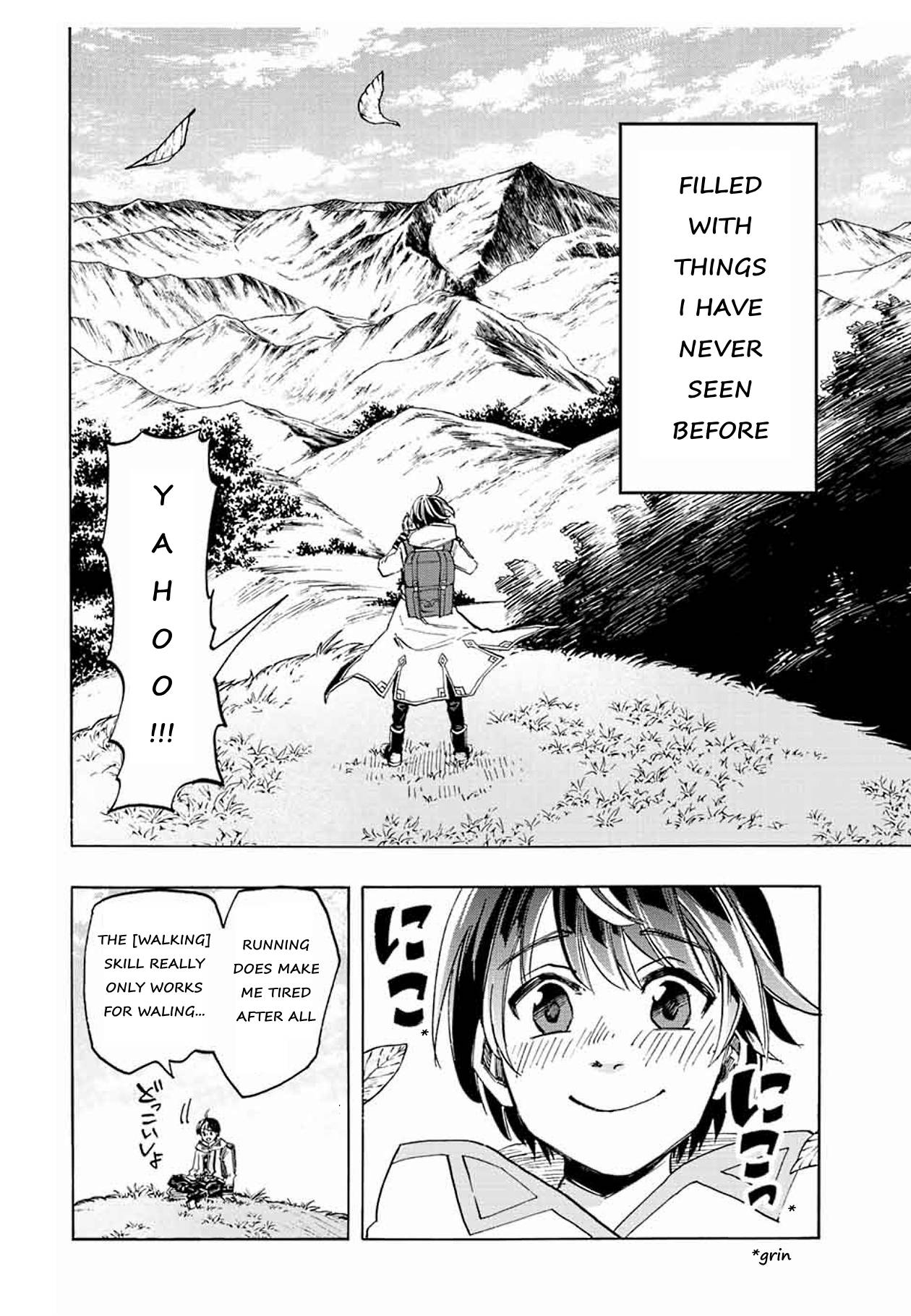 Page 2 of Chapter 4