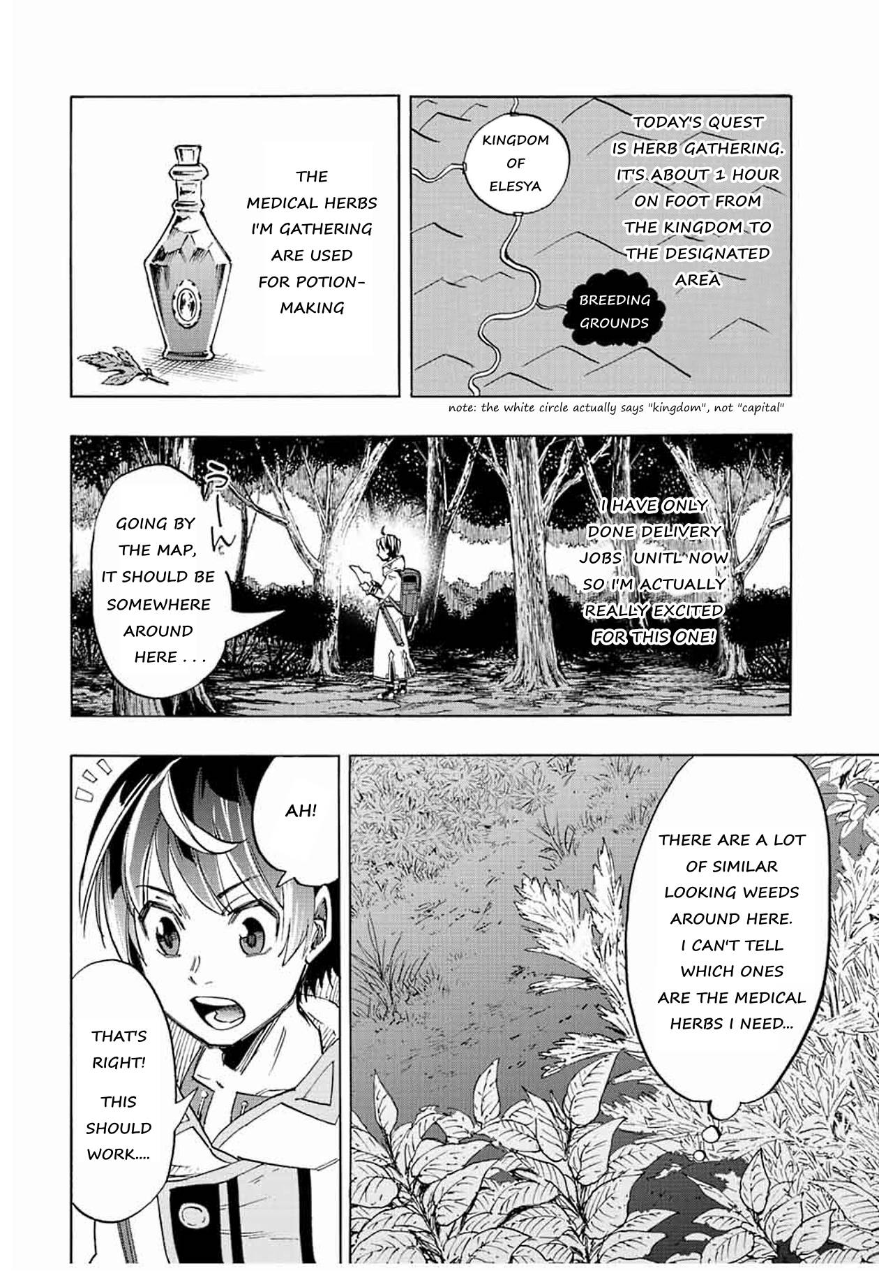 Page 4 of Chapter 4